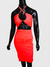CONJUNTO EM MODAL (M) - comprar online