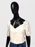 CROPPED BRAND STORE (G) - comprar online