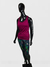 LEGGING BODY WORK (P/M)