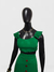 CONJUNTO BRAND STORE (40) na internet
