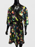 VESTIDO WOOL (G/GG) na internet