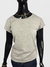 BLUSA AK URBAN (M/G) na internet