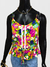 BLUSA LAILAK (M) - DE USE | Second Hand ™