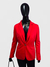 BLAZER CORTELLE (M) - comprar online