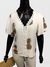 BLUSA ABACAXI (M) na internet