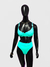 BIQUINI BRAND STORE - NOVO (G) - comprar online