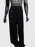 CALÇA VIVA (40) - comprar online