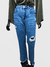 CALÇA DVIMME (40) - comprar online