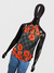 BLUSA LIMELIGHT (G) na internet
