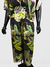 CONJUNTO LORENAY (G) - loja online