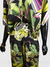CONJUNTO LORENAY (G) - DE USE | Second Hand ™