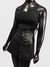 SHORT SHEIN (44) - DE USE | Second Hand ™