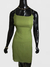 VESTIDO VINTAGE (P) na internet