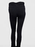 CALÇA BRAND STORE (40) - DE USE | Second Hand ™