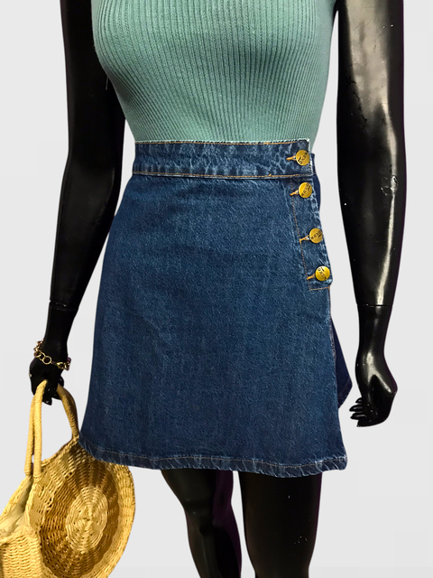 SAIA NEXO (40) - comprar online