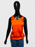 REGATA MORENA ROSA (P/M) - comprar online