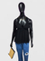 BLUSA EQUUS (40) - comprar online