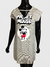 CAMISOLA DISNEY (G/GG) na internet