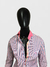 CAMISA DUDALINA (40) - comprar online