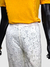 CALÇA CORTELLE (M) - DE USE | Second Hand ™