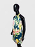 Imagem do VESTIDO HOLIN STONE (40/42)