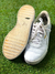 Imagem do TÊNIS PUMA (38)