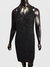 Imagem do VESTIDO EM PEDRARIA (M)
