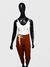 CALÇA FRUTO DOCE (P) - DE USE | Second Hand ™