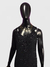 VESTIDO EM PEDRARIA (M) na internet
