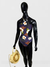 MAIO DRIFT (P/M) - comprar online