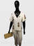 BLUSA ABACAXI (M) - loja online