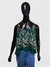 CROPPED HOLIN STONE (G) - comprar online