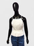 BLUSA VIVI FASHION (M) - comprar online