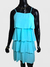 VESTIDO MR & COO (P) - comprar online