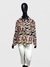 CAMISA SILVER FOX (G) - DE USE | Second Hand ™