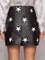 SAIA STAR - NOVA (M) - loja online