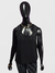 BLUSA CRISTAIS SWAROSKI (40) - comprar online