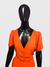 MACACÃO PATRICIA FOSTER (G) - DE USE | Second Hand ™