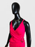 VESTIDO HOLLIN STONE (G) - DE USE | Second Hand ™