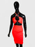 CONJUNTO EM MODAL (M)