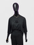 CONJUNTO DEEP DREAM (44/46) na internet