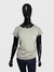 BLUSA AK URBAN (M/G) - comprar online