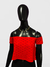 BLUSA ZARA (M/G) - comprar online