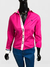 CAMISA DUDALINA (38) - comprar online
