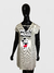 CAMISOLA DISNEY (G/GG)