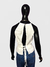 BLUSA VIVI FASHION (M) na internet