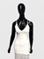 VESTIDO DORALICIA (G) - loja online