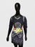 VESTIDO FARM (P) - comprar online