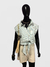 SHORT EM LINHO (44) - DE USE | Second Hand ™