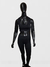 TOP FITNESS (M) - comprar online
